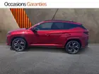 hyundai-tucson-iv-2024-auto-12136-km-hybrides-3