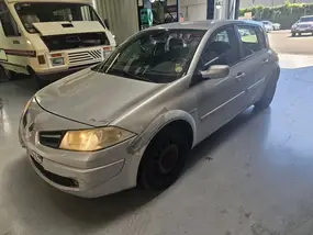 renault-megane-ii-phase-2-2007-manual-210000-km-diesel-1