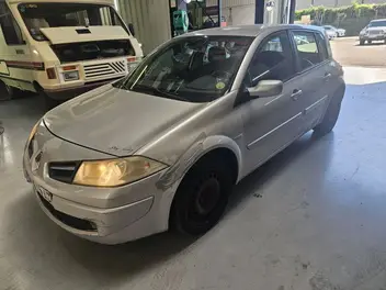 renault-megane-ii-phase-2-2007-manual-210000-km-diesel