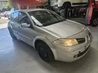 renault-megane-ii-phase-2-2007-manual-210000-km-diesel-2