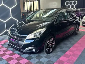 peugeot-208-phase-2-2016-manual-150000-km-diesel-1