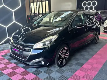 peugeot-208-phase-2-2016-manual-150000-km-diesel