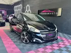 peugeot-208-phase-2-2016-manual-150000-km-diesel-2