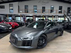 audi-r8-ii-2016-auto-55376-km-essence-1