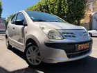 nissan-pixo-2012-manual-72000-km-essence-2