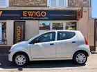 nissan-pixo-2012-manual-72000-km-essence-3