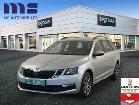 skoda-octavia-iii-combi-phase-2-2020-auto-210000-km-diesel-1