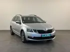 skoda-octavia-iii-combi-phase-2-2020-auto-210000-km-diesel-2