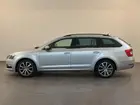 skoda-octavia-iii-combi-phase-2-2020-auto-210000-km-diesel-3