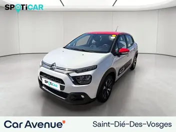 citroen-c3-iii-phase-2-2021-auto-19610-km-essence