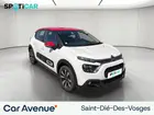 citroen-c3-iii-phase-2-2021-auto-19610-km-essence-2
