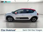 citroen-c3-iii-phase-2-2021-auto-19610-km-essence-3