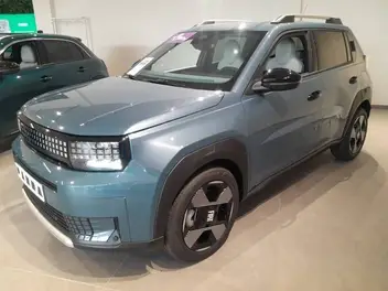 FIAT
