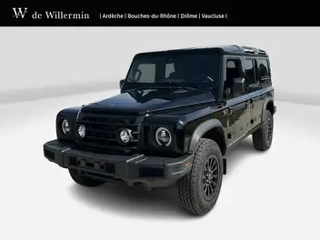 ineos-grenadier-utility-wagon-2026-auto-200-km-diesel