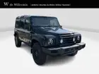 ineos-grenadier-utility-wagon-2026-auto-200-km-diesel-2