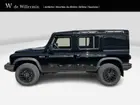 ineos-grenadier-utility-wagon-2026-auto-200-km-diesel-3