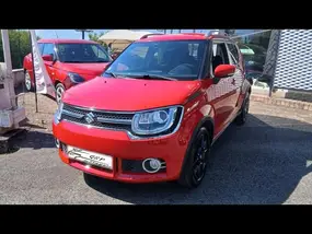 suzuki-ignis-iii-2018-manual-74943-km-essence-1