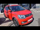 suzuki-ignis-iii-2018-manual-74943-km-essence-2