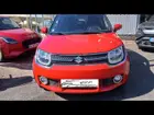 suzuki-ignis-iii-2018-manual-74943-km-essence-3