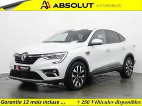 renault-arkana-2023-auto-85797-km-hybrides-1