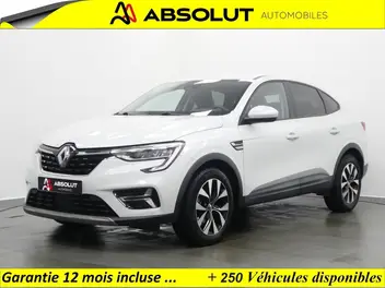 renault-arkana-2023-auto-85797-km-hybrides