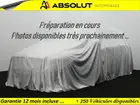 renault-arkana-2023-auto-85797-km-hybrides-2