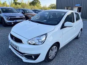 mitsubishi-space-star-ii-phase-2-2019-manual-76000-km-essence-1