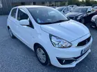 mitsubishi-space-star-ii-phase-2-2019-manual-76000-km-essence-2