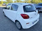 mitsubishi-space-star-ii-phase-2-2019-manual-76000-km-essence-3