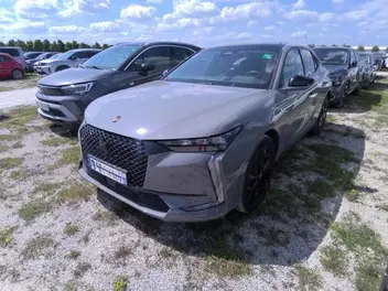 DS