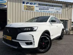 ds-7-crossback-2020-auto-146000-km-diesel-1