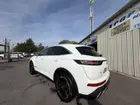ds-7-crossback-2020-auto-146000-km-diesel-2
