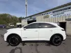 ds-7-crossback-2020-auto-146000-km-diesel-3