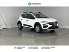 dacia-sandero-3-stepway-2022-manual-46448-km-essence-2