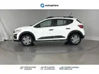 dacia-sandero-3-stepway-2022-manual-46448-km-essence-3