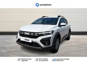 dacia-sandero-3-stepway-phase-2-2024-auto-13823-km-essence-1