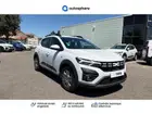 dacia-sandero-3-stepway-phase-2-2024-auto-13823-km-essence-2