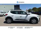 dacia-sandero-3-stepway-phase-2-2024-auto-13823-km-essence-3