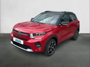CITROEN