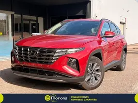 hyundai-tucson-iv-2021-auto-58876-km-hybrides-1