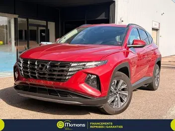 hyundai-tucson-iv-2021-auto-58876-km-hybrides