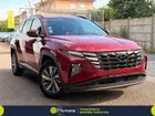 hyundai-tucson-iv-2021-auto-58876-km-hybrides-2