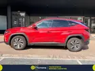 hyundai-tucson-iv-2021-auto-58876-km-hybrides-3