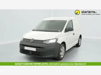 volkswagen-caddy-v-fourgon-2023-manual-25156-km-diesel