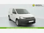 volkswagen-caddy-v-fourgon-2023-manual-25156-km-diesel-2