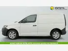 volkswagen-caddy-v-fourgon-2023-manual-25156-km-diesel-3