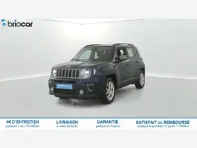 jeep-renegade-phase-2-2019-manual-81728-km-diesel-1