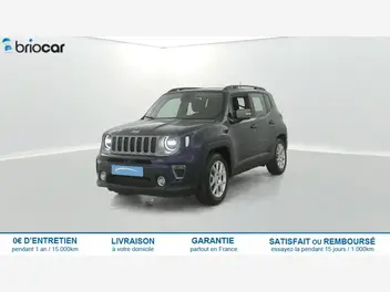 jeep-renegade-phase-2-2019-manual-81728-km-diesel