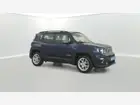 jeep-renegade-phase-2-2019-manual-81728-km-diesel-2