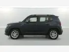 jeep-renegade-phase-2-2019-manual-81728-km-diesel-3